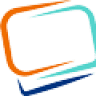 Computer Support Professionals | IT Support Newcastle