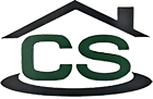 CS Propiedades Talca
