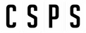 CSPS