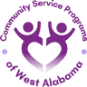 Community Service Program