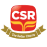 Central Sugars Refinery (Padang Terap) Sdn. Bhd.