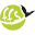 CSR Occitanie