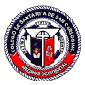 Colegio de Santa Rita de San Carlos, Inc. Main Campus