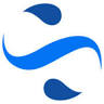 Cambria Somerset Radiology