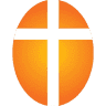 Rejoice and Praise Community Church
