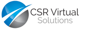 CSR Virtual Solutions
