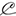 Cavanaugh's Surveying Services