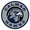 Calmar Secondary School