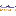 Marafiq Customer Relation Office