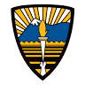 Chilliwack Secondary School