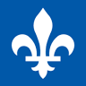 École Curé-Beaudet