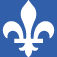 Caravelle School
