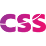 CSS - DIRECTV