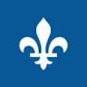École Notre-Dame-De-Fatima