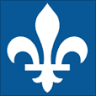 École Des Trois Sentiers