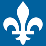 Flag La Ribambelle