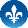 School Paul Maricourt