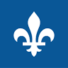 École Marie Du Saint-Sacrement