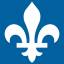École du Champ-Fleuri