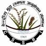 ICAR-Central Soil Salinity Research Institute