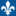 LaRocque Primary School
