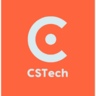 CSTech