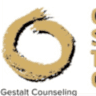 Counseling Cstg