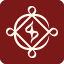 CST Insurance Services, Inc.