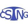 Cstng