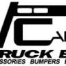 C&S Truck and Van EQ
