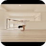 C Studio Yoga