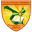Cagayan State University, Lasam Campus