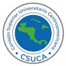 Consejo Superior Universitario Centroamericano -CSUCA-