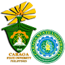 Caraga State University - Cabadbaran City