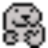 Otter Student Union