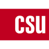 CSU Shiley Haynes Institute for Palliative Care