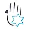 Unified Sephardic Community of Quebec