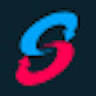 Comfort Systems, USA (MidAtlantic) LLC