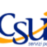 Centro Sportivo Casate