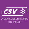 Catalana de Suministros del Valles