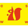 CSW Wiewiórka / CCA Squirrel
