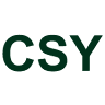 CSY Advocates and Solicitors