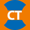 CT-Storage