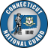 Connecticut National Guard Readiness Center