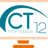 CT12 Informatique