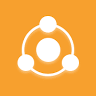 NLP & Coach-Ausbildung Augsburg - Coaching & Training Akademie