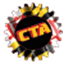 Career and Technology Academy
