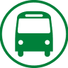 Consorcio de Transporte Metropolitano. Área de Granada