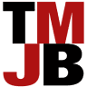Municipal Theater Joaquim Benite