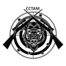 Clube de Caça e Tiro Alvorada de Mineiros - C.C.T.A.M